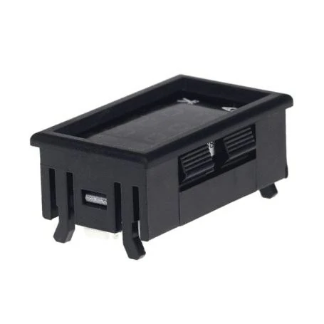 ماژول فست شارژ QC4.0‑QC3.0