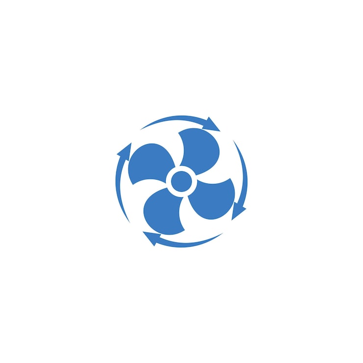 فن